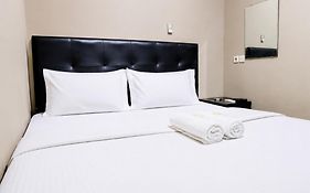 Arcadia Rooms Mangga Besar RedPartner